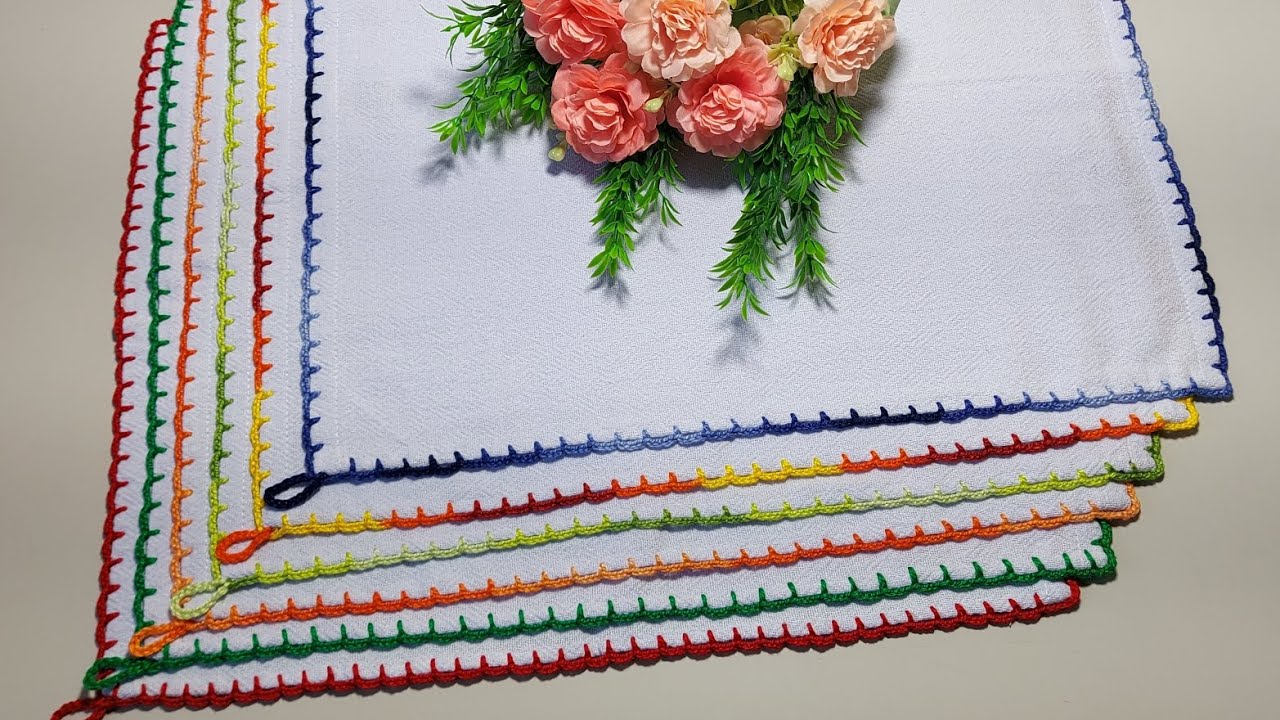 PANINHOS DE PIA E UM GOSTOSO BATE PAPO 🥰