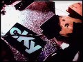 CKY - Flesh Into Gear - Music Video (HD Remaster)