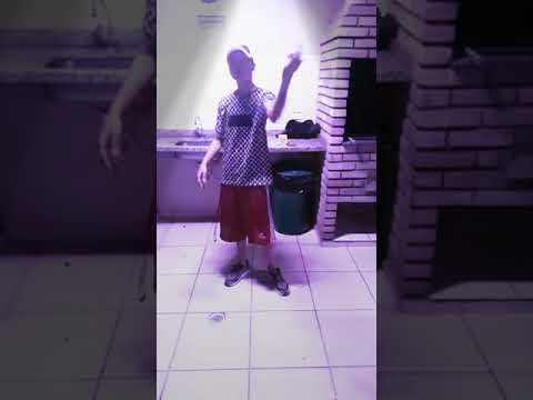 MC digu e MC keron -Seu boga não tem dente