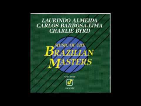 download lagu mp3 mp4 Music Of The Brazilian Masters, download mp3 Music Of The Brazilian Masters free download, download mp3 Music Of The Brazilian Masters