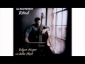 Uncommon Ritual   Edgar Meyer, Mike Marshall, Bela Fleck