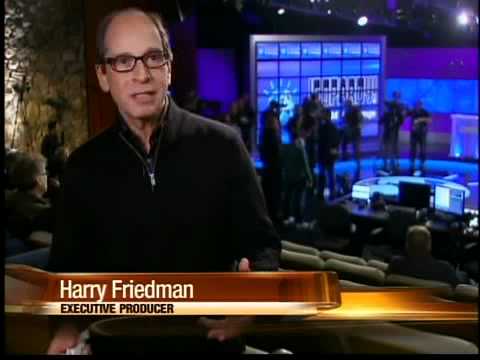 Really? Man vs. machine on 'Jeopardy!'