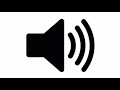 Sound Effect Ketawa