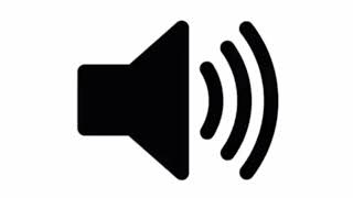 Download lagu sound effect ketawa mp3