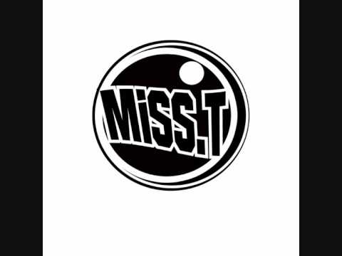 Mi55t - Dysfunctional Heroes