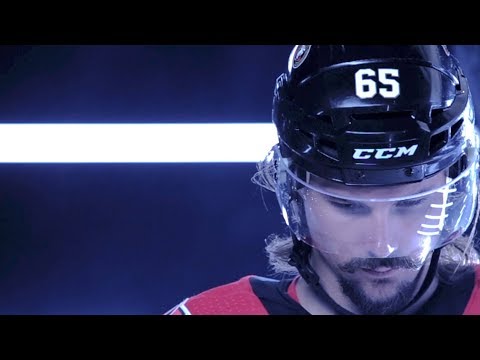EK65 is back