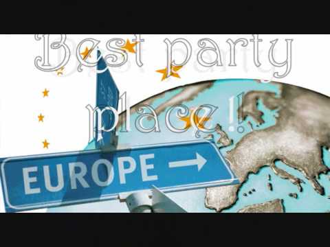 D-Stylow - House mix 2010 Yeah !