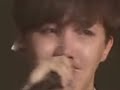 Yaaro Yaaro Naan Yaaro Ot7 Btstamiledits