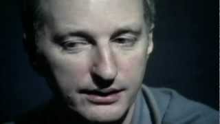 Across the movies 2013 - Man in the Sand / Wilco &amp; Billy Bragg a tribute to Woody Guthrie - Trailer