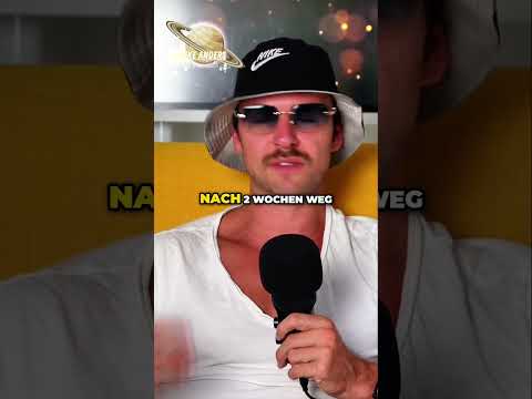 DNA regulieren? Ohne Wissen unmöglich! Epigenetik erklärt #shorts