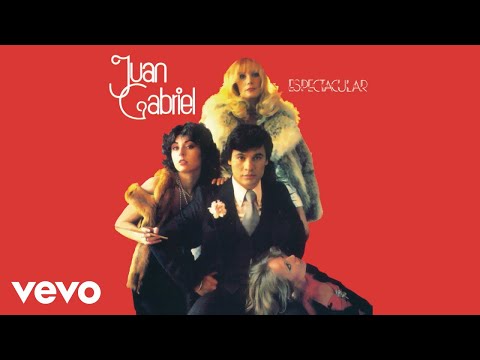 Video thumbnail for Yo Sé Que Está En Tu Corazón