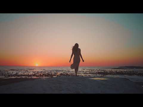 2Special ft. Sabina – «This Is Your Night»