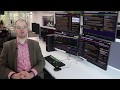 Bloomberg Terminal Tutorial Bloomberg Terminal Tutorial