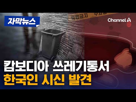 아이콘