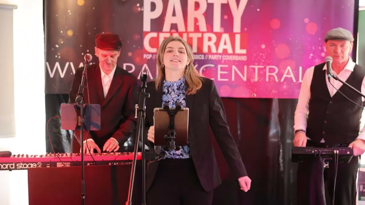 youtube video background