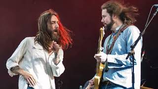 Black Crowes - Cosmic Friend 09/09/2009