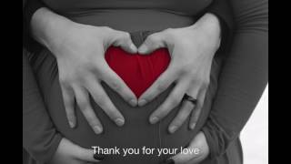 Matthew and Jeanette