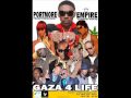 Gaza Slim - Mean Man (Teasa Riddim) Gaza ...