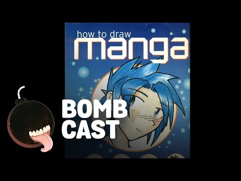 Giant Bombcast 635: S-rank With Your Coffee Dad