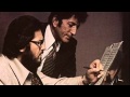 Tony Bennett and Bill Evans - Waltz for Debby  1975