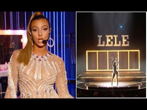 Lele Pons - #1 Hit: "CELOSO" (SNIPPET of Official Video)