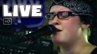 &quot;The Voice&quot;&#39;s Natalie Brady &quot;Me and Bobby McGee&quot;