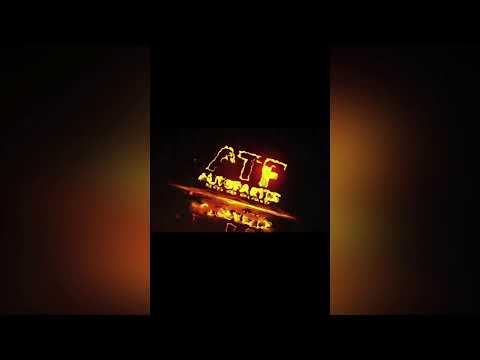 Cuartos de final de Liga Nacional de Fútbol de Salón. Samaniego F.S - La Titular 🆚 Motilones Fc