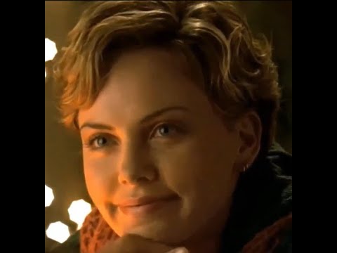 Johnny M5 - Take The Hit