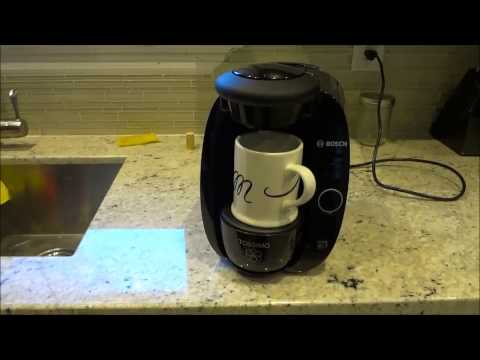 download lagu mp3 mp4 How To Clean My Bosch Coffee Maker, download lagu How To Clean My Bosch Coffee Maker gratis, unduh video klip How To Clean My Bosch Coffee Maker