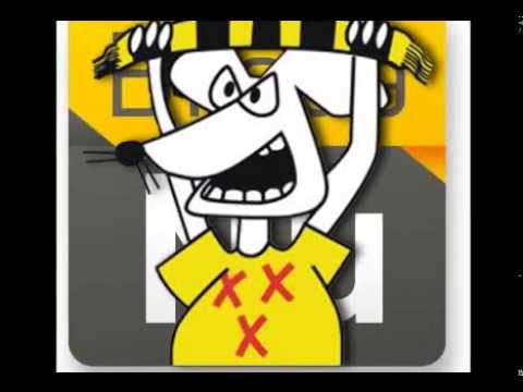 NACpraat 28 7 2016 Terugblik NAC - Halsteren en Open Dag