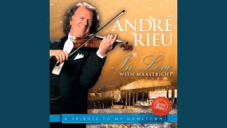 Download lagu Panis Angelicus mp3