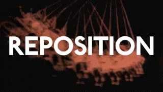 Batteries - "Wah! Kinder (Radio Version)" - Official Lyric Video