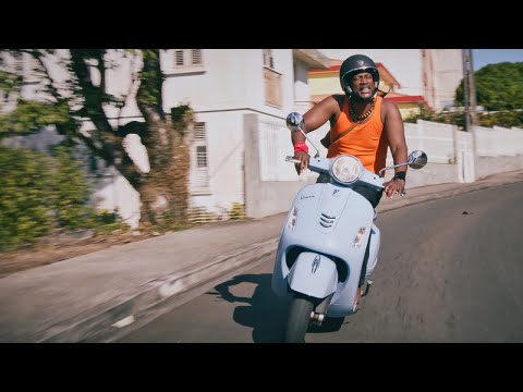 MAX MONA - Enpekab - New 2020