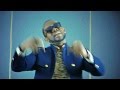 J Martins Ft DJ Arafat Faro Faro Official Video