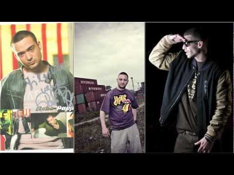 Majk Spirit, Robo Papp, Orion - Dnes remix