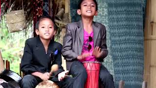 Download lagu Bae sonde bae tanah timor lebe bae mp3 Download lagu Bae sonde bae tanah timor lebe bae mp3