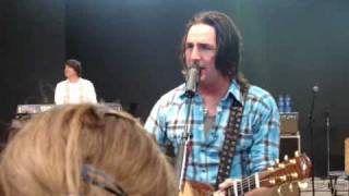 Jake Owen - Cherry On Top