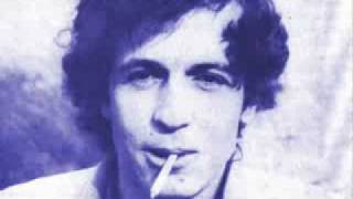 Rino Gaetano Fabbricando Case