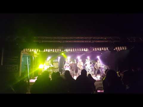 festimof 2017 - psycho squatt