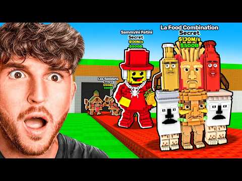 TACO TUESDAY ADMIN ABUSE + Sammys BIRTHDAYS