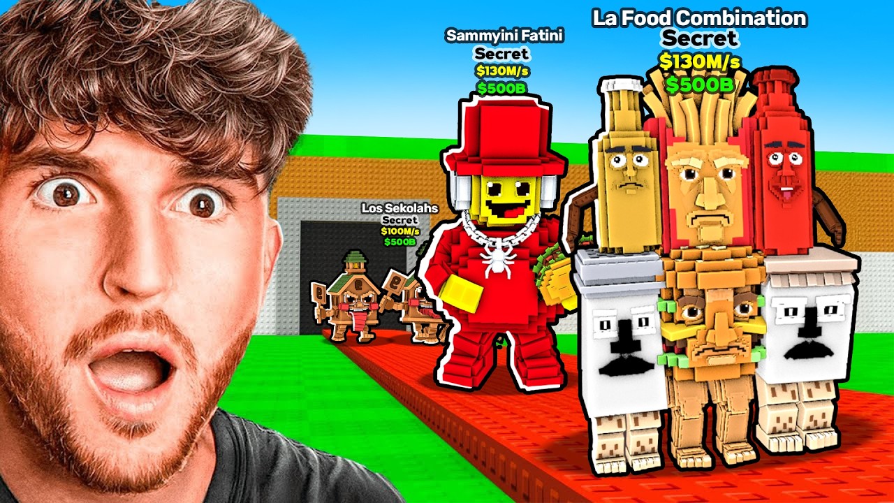 SAMMY'S BDAY ADMIN ABUSE