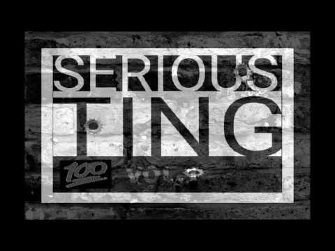 Denzel Curry x 21 Savage Type beat dun him  Prod. By. Hamma Boyz