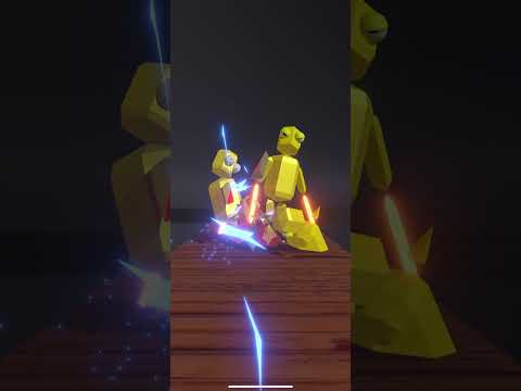 Shuriken Cut All Levels IOS Gameplay - YouTube