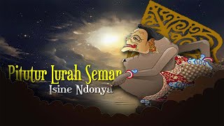 Download lagu Story WA Pitutur Wayang Kulit Ki Seno Nugroho - Ki Lurah Semar mp3 Download lagu Story WA Pitutur Wayang Kulit Ki Seno Nugroho - Ki Lurah Semar mp3