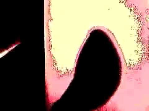 Ramiz - Ramistil (Video) 2002