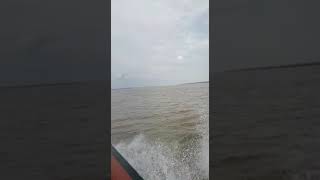 Download lagu speed boat Musi mp3