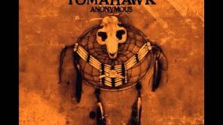 Tomahawk - Omaha Dance (II)