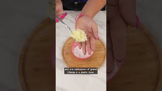 Download lagu Singkirkan Tikus dan Mencit Hanya dalam Satu Menit! mp3