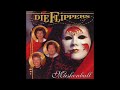 Die Flippers - Ich stell' mein Herz auf Sommerzeit (1999)