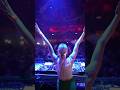 Stella Bossi 2023 - Electro music 2023
